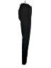 Joe's Jeans Solid Black Active Pants Size 25 waist - photo 4