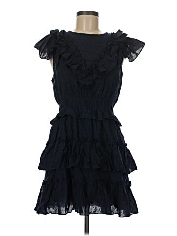 Do & Be Cocktail Dress (view 1)