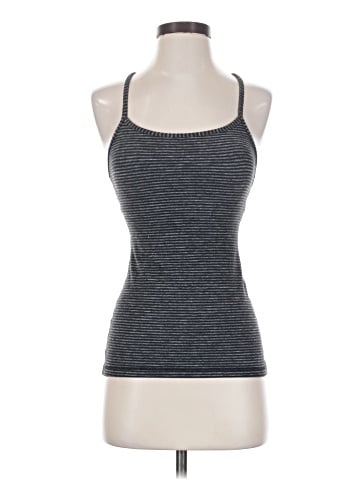 Lululemon Athletica Tank Top (view 1)