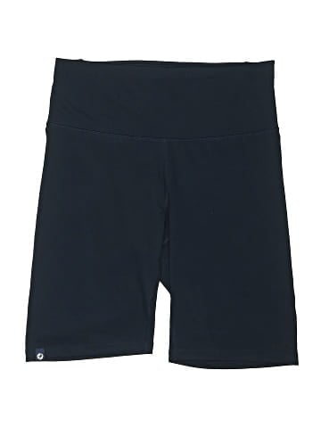 Oiselle Athletic Shorts (view 1)
