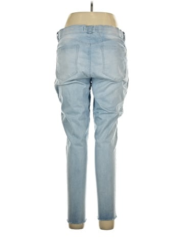 Democracy Jeans (view 2)