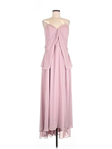 MoriLee by Madeline Gardner Cocktail Dress (view 1)