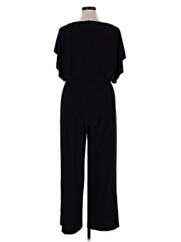 Emma & Michele Jumpsuit (view 2)