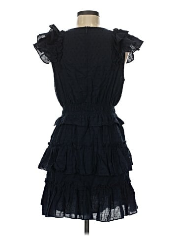 Do & Be Cocktail Dress (view 2)