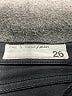 Rag & Bone/JEAN Black Jeans Size 26 waist - photo 4