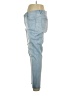Democracy Solid Blue Jeans Size 16 - photo 5