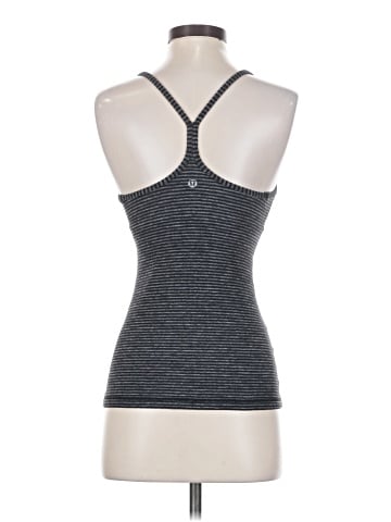 Lululemon Athletica Tank Top (view 2)