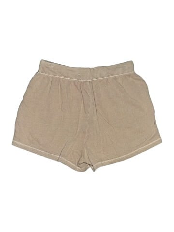 Old Navy Khaki Shorts (view 2)