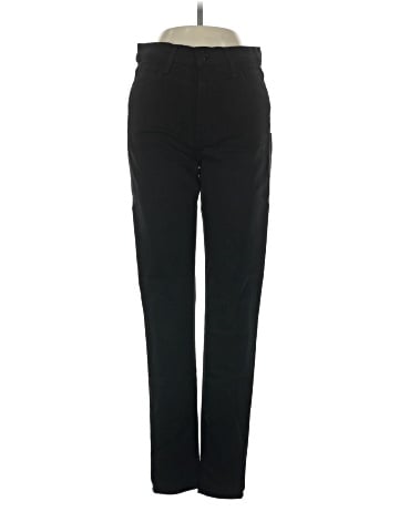 Joe's Jeans Casual Pants (view 1)