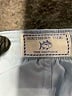 Southern Tide Gray Board Shorts Size S (kids) - photo 3