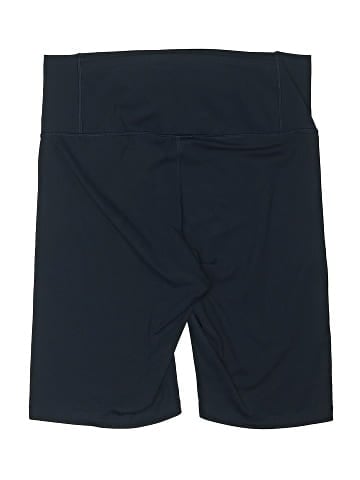 Oiselle Athletic Shorts (view 2)