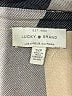Lucky Brand Color Block Gray Long Sleeve Button-Down Shirt Size S - photo 7