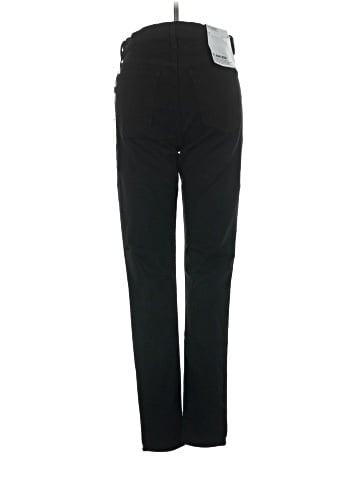 Joe's Jeans Casual Pants (view 2)