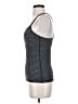 Lululemon Athletica Gray Tank Top Size 4 - photo 5