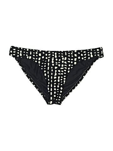 ViX by Paula Hermanny Swimsuit Bottoms (view 1)