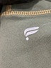 Fabletics Green Active Pants Size 26 waist (estimated) - photo 7