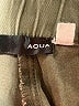 Aqua Green Cargo Pants Size S (estimated) - photo 7