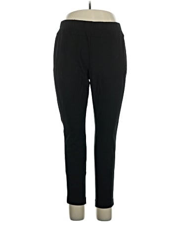 J.Jill Casual Pants (view 1)