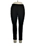 J.Jill Solid Black Casual Pants Size XL - photo 1