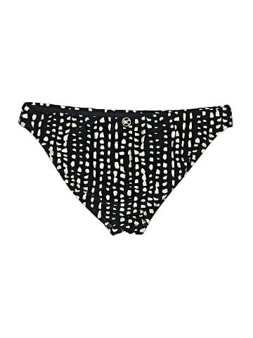 ViX by Paula Hermanny Swimsuit Bottoms (view 2)
