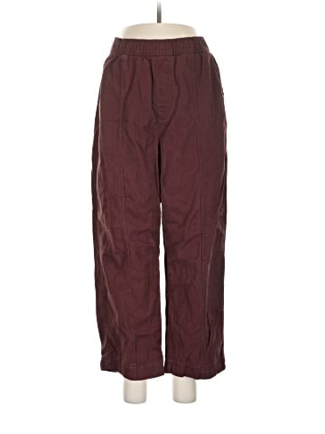 Old Navy Casual Pants (view 1)
