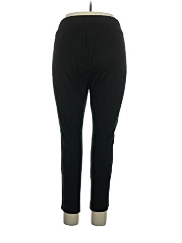 J.Jill Casual Pants (view 2)