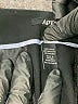 Apt. 9 Solid Black Shorts Size 14 - photo 4