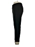 J.Jill Solid Black Casual Pants Size XL - photo 5