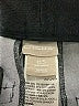 Chico's Gray Dress Pants Size Sm (0.5) - photo 4