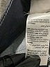 Chico's Gray Dress Pants Size Sm (0.5) - photo 5