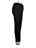 J.Jill Solid Black Casual Pants Size XL - photo 4