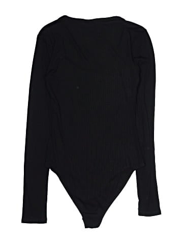 Self Esteem Bodysuit (view 2)