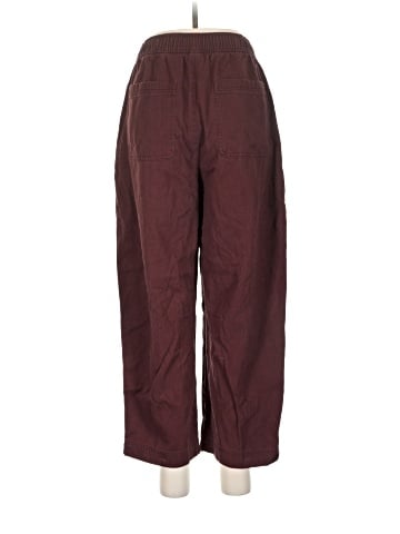 Old Navy Casual Pants (view 2)