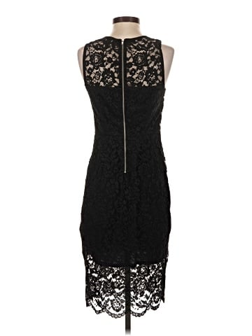 The Limited Cocktail Dress (view 2)