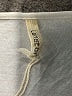 Lanston Ivory 3/4 Sleeve T-Shirt Size M - photo 4