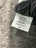 Lanston Ivory 3/4 Sleeve T-Shirt Size M - photo 5