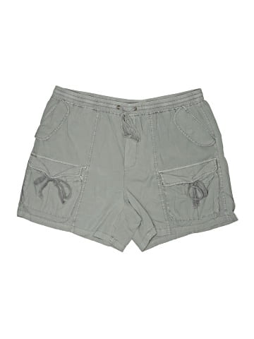 Lucky Brand Cargo Shorts (view 1)
