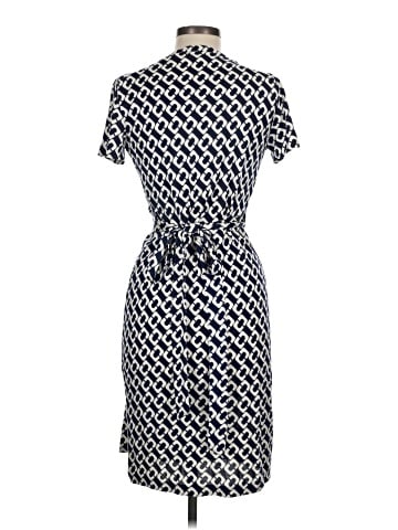 Diane von Furstenberg Casual Dress (view 2)