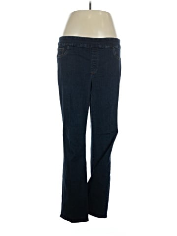 Chico's Jeans (view 1)