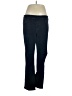 Chico's Blue Jeans Size XL (3) - photo 1