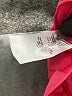 Reformation Pink Sleeveless Blouse Size 6 - photo 8