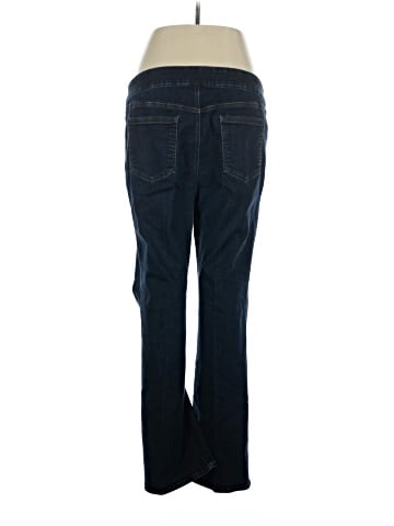 Chico's Jeans (view 2)