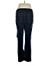 Chico's Blue Jeans Size XL (3) - photo 2