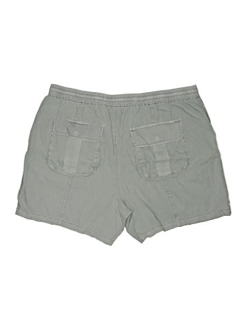 Lucky Brand Cargo Shorts (view 2)