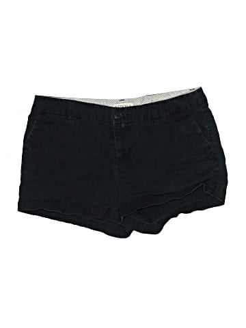 Merona Shorts (view 1)