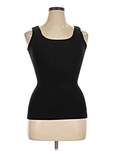 Marilyn Monroe Tank Top (view 1)