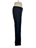 Chico's Blue Jeans Size XL (3) - photo 4