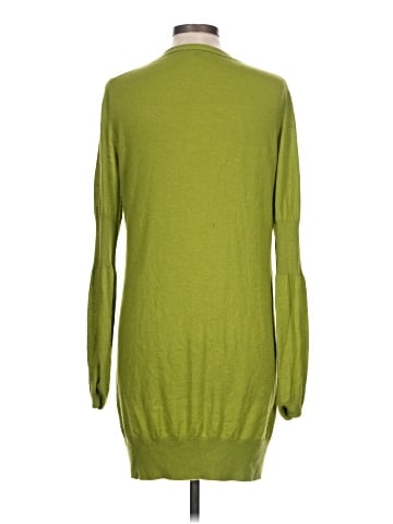 Vince. Cardigan (view 2)