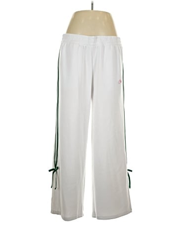 Champion Track Pants (view 1)