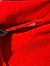 Puma Red Track Pants Size 14 - 16 - photo 4